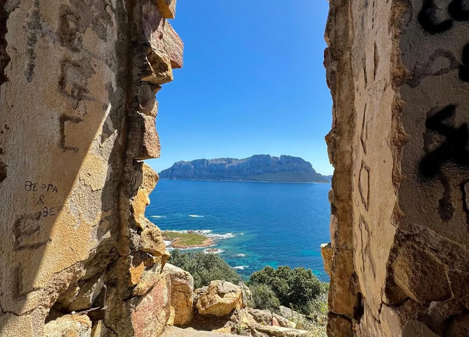 Appartamento Flat Flumendosa 31 Olbia Italia