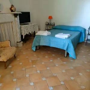 Domus Tzia Lina Appartamento