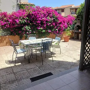 Casa Francesca Appartamento