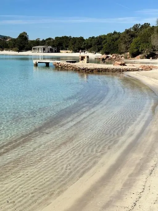 Flat Flumendosa 31 Apartment Olbia 0*,